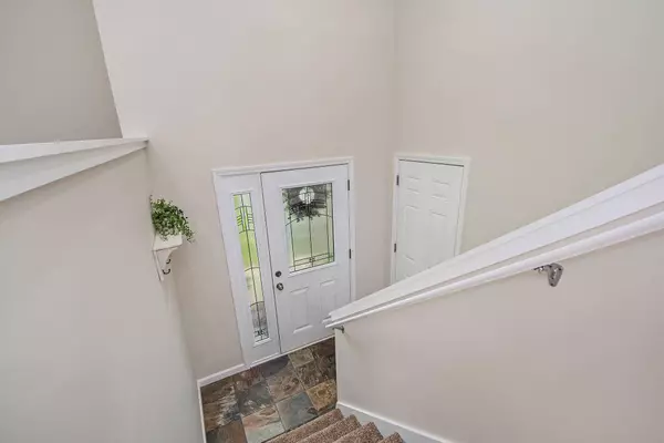 3118 S Patterson Road, Wayland, MI 49348