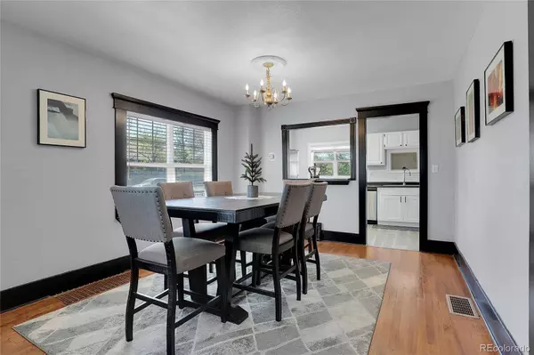 1297 Dallas ST, Aurora, CO 80010