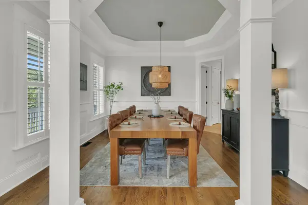 1717 Bowline Dr, Mount Pleasant, SC 29466