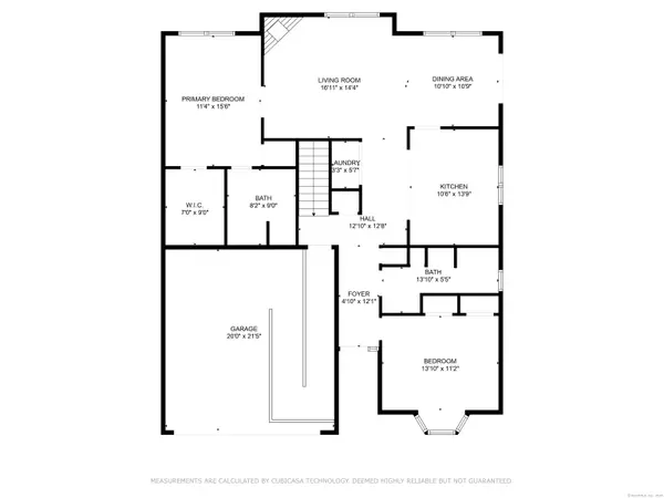 28 Wild Life Trail #28, South Windsor, CT 06074