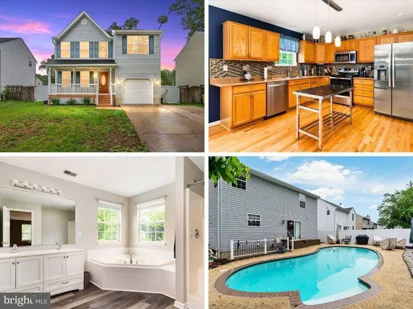 751 210TH ST, Pasadena, MD 21122