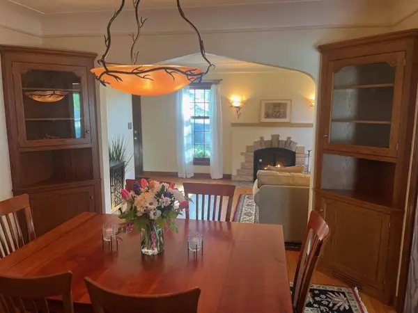 5532 Columbus AVE, Minneapolis, MN 55417