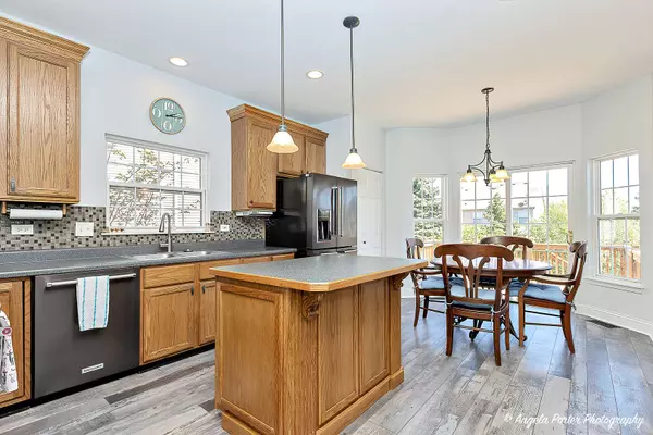 223 Edgewater DR, Bartlett, IL 60103