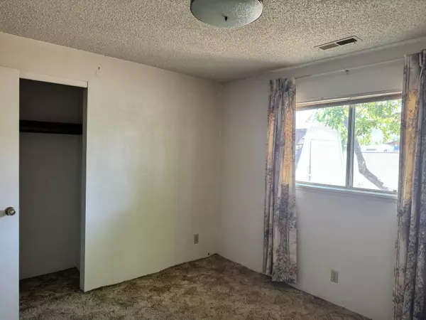 149 Alder Ln, Ashland, OR 97520