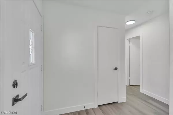 4149 Seattle Avenue, Las Vegas, NV 89121