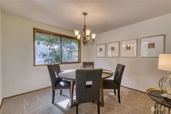 23808 90th PL W, Edmonds, WA 98026