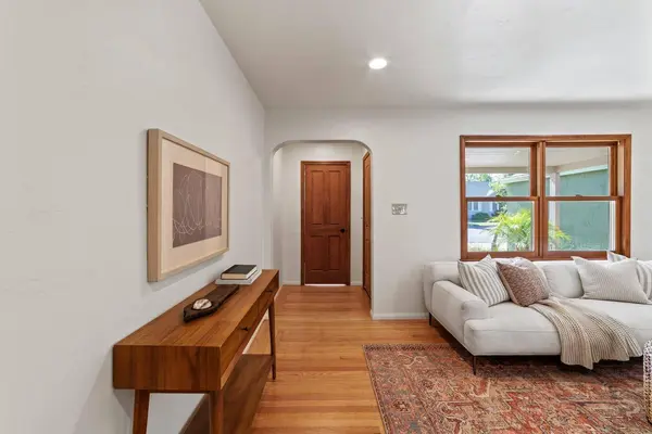 1922 26th ST, Sacramento, CA 95816