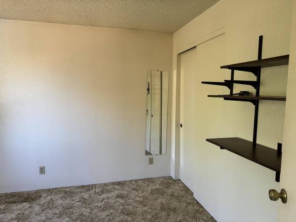 149 Alder Ln, Ashland, OR 97520