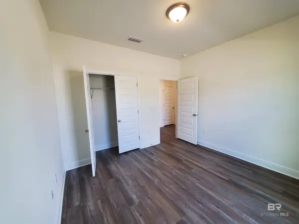 1115 Pencarro Boulevard, Foley, AL 36535