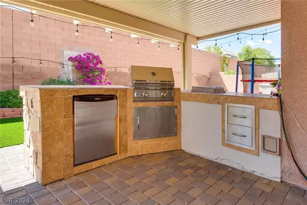 7615 Anatolian Street, Las Vegas, NV 89166