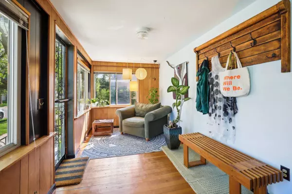 2322 Upham Street, Madison, WI 53704