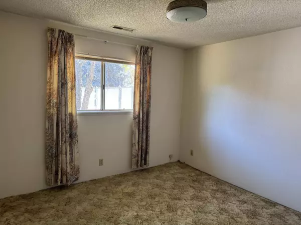 149 Alder Ln, Ashland, OR 97520