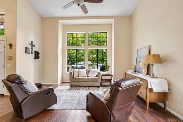 13416 Little Dawn LN, Poway, CA 92064