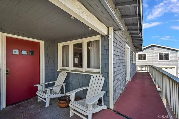 343 N Avenue 53, Los Angeles, CA 90042