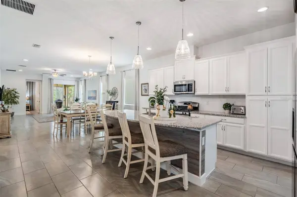 6228 SEA AMBER LN, Apollo Beach, FL 33572