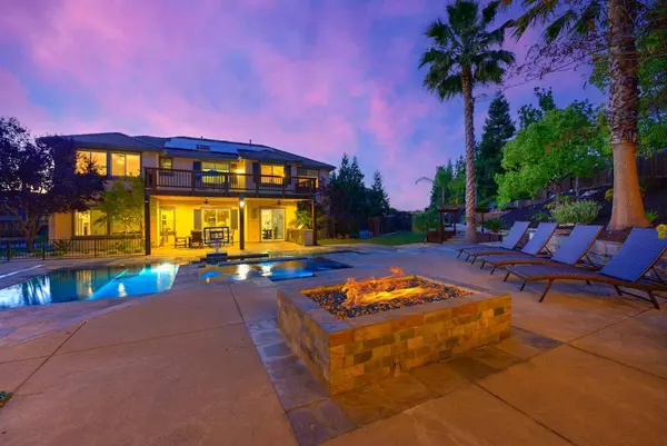 114 Kiwi CT, Lincoln, CA 95648