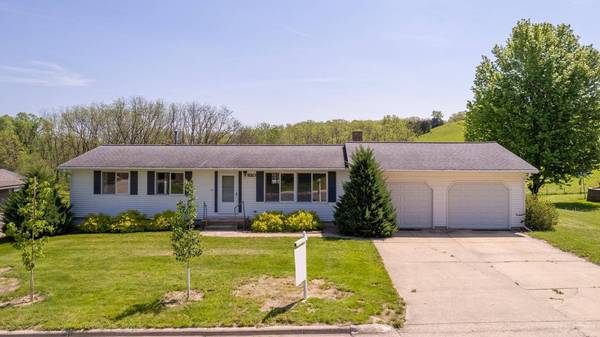 810 Jeremiah ST SE, Preston, MN 55965