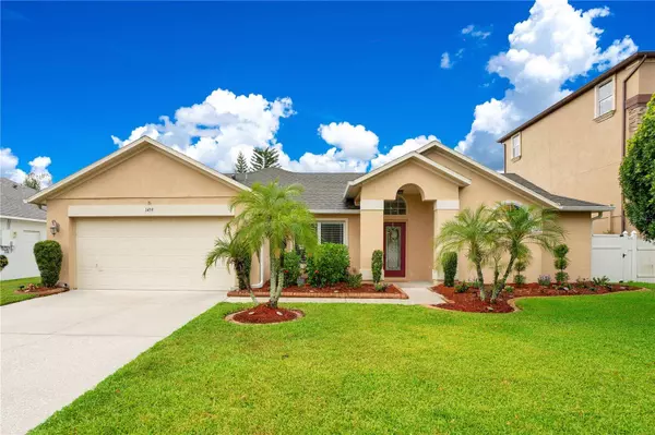 1459 TWIN RIVERS BLVD, Oviedo, FL 32766