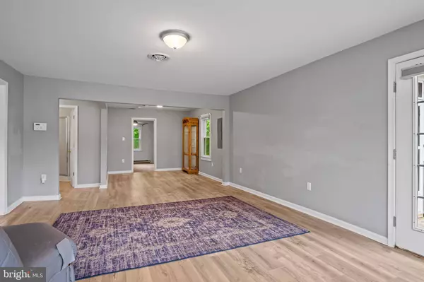 48 BETHANY RD, Selbyville, DE 19975