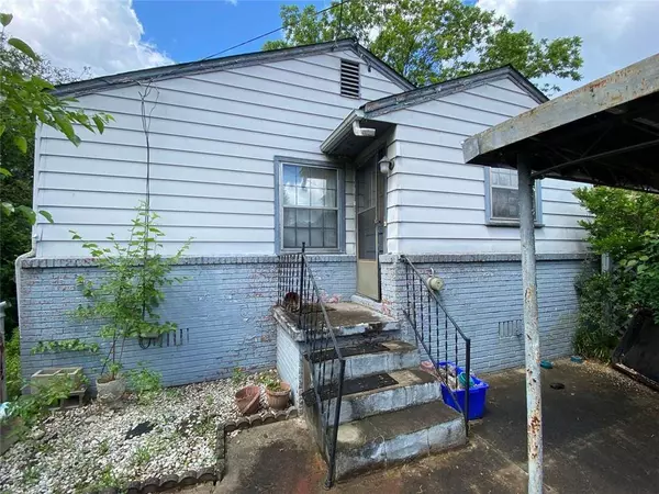 2317 WYLIE DR SE, Marietta, GA 30067