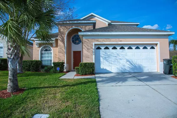 8178 FAN PALM WAY, Kissimmee, FL 34747