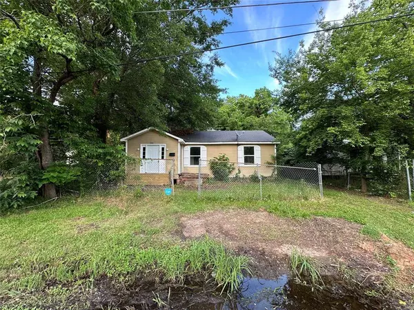 5505 Lucille Street, Shreveport, LA 71109