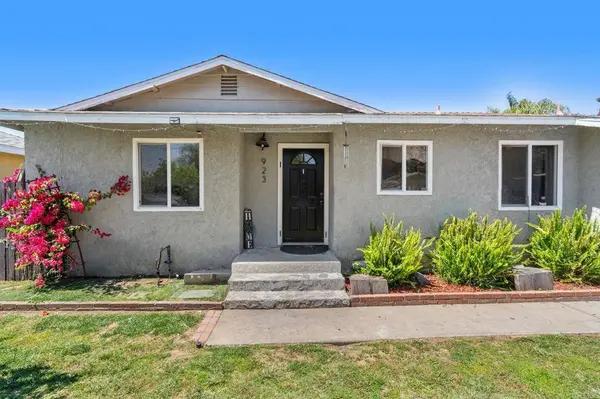 923 Fern ST, Escondido, CA 92027