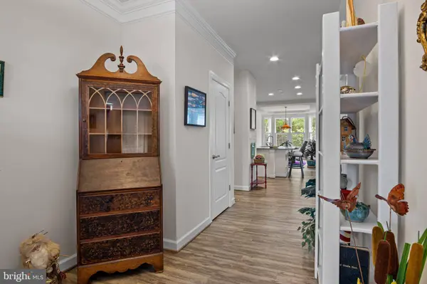 24003 PEMBROKE LN, Millville, DE 19967