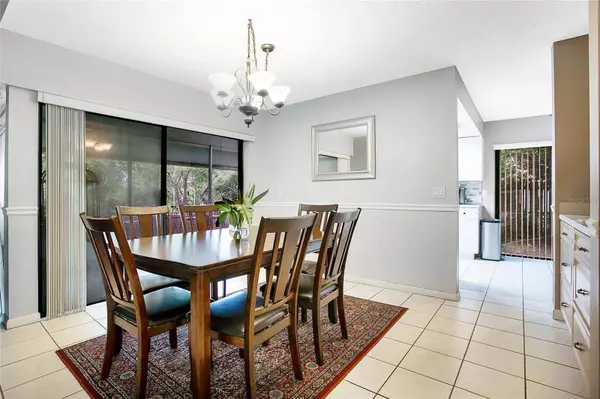 1908 HEATHWOOD DR, Winter Park, FL 32792