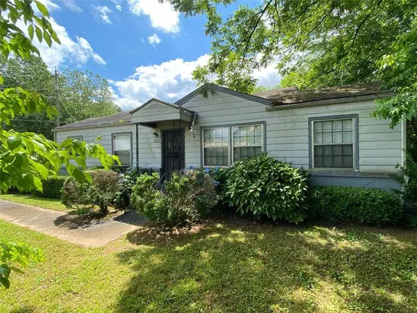 2317 WYLIE DR SE, Marietta, GA 30067