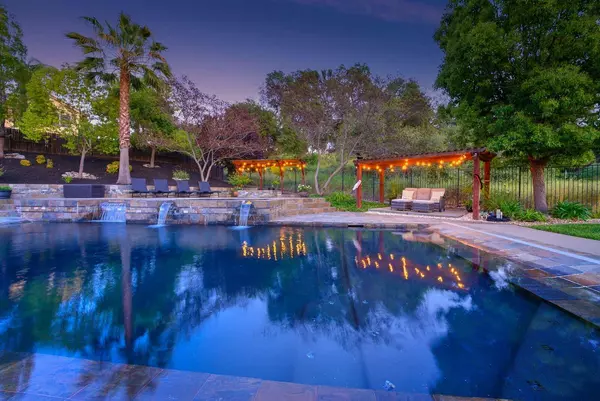 114 Kiwi CT, Lincoln, CA 95648