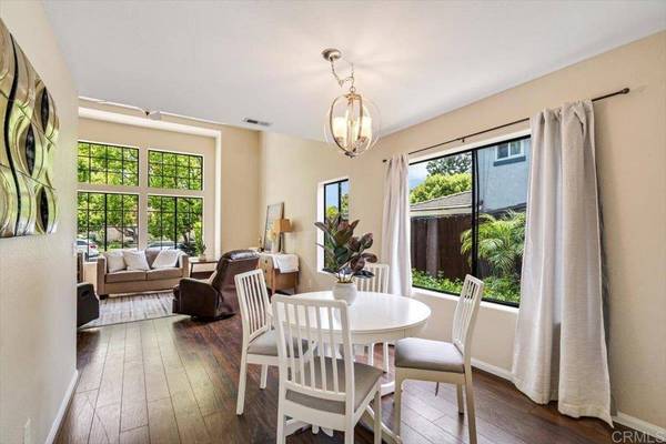 13416 Little Dawn LN, Poway, CA 92064