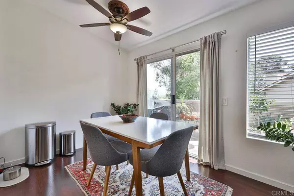 11586 Fury LN #136, El Cajon, CA 92019