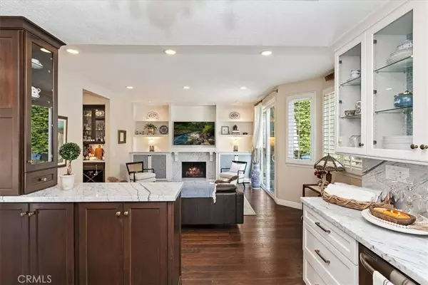 24271 Bonnie LN, Laguna Niguel, CA 92677