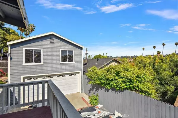 343 N Avenue 53, Los Angeles, CA 90042