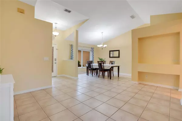 1459 TWIN RIVERS BLVD, Oviedo, FL 32766
