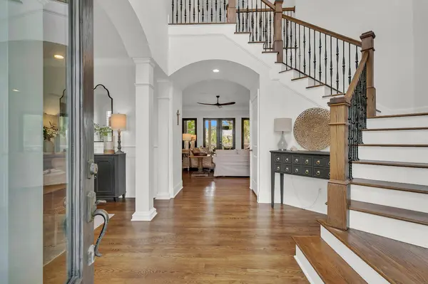 1717 Bowline Dr, Mount Pleasant, SC 29466