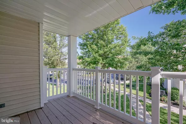 4902 ABERDEEN LN, Blackwood, NJ 08012