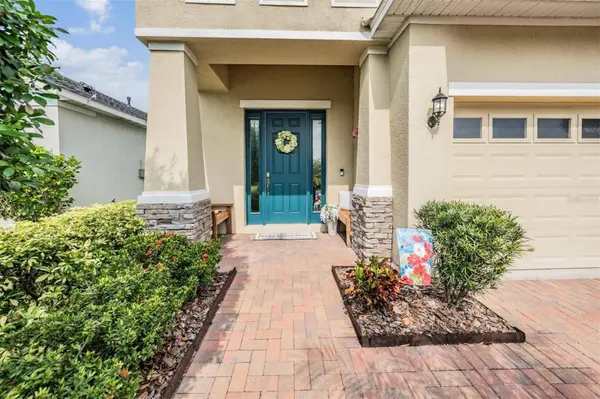 6228 SEA AMBER LN, Apollo Beach, FL 33572