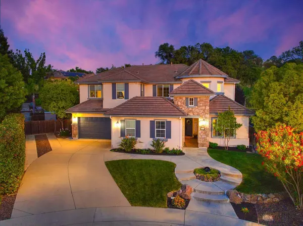 114 Kiwi CT, Lincoln, CA 95648