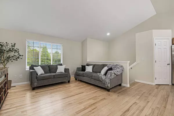 3118 S Patterson Road, Wayland, MI 49348