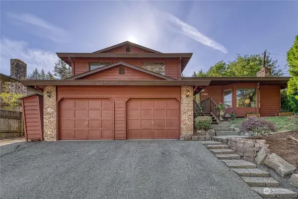 23808 90th PL W, Edmonds, WA 98026