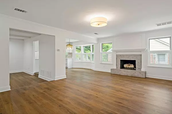 3130 Cross Timbers Lane, Garland, TX 75044