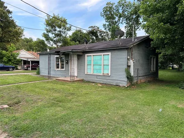 416 Berry Street, Bossier City, LA 71111