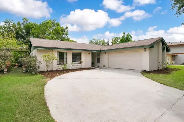 1908 HEATHWOOD DR, Winter Park, FL 32792