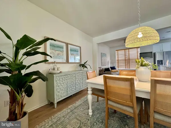 12147 LANDINGS BLVD #102, Berlin, MD 21811