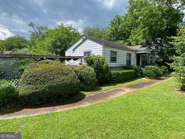 2317 WYLIE, Marietta, GA 30067