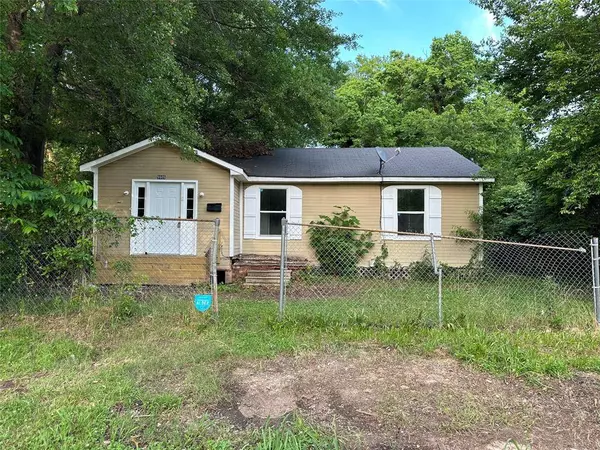 5505 Lucille Street, Shreveport, LA 71109