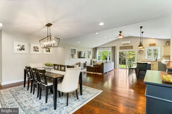 802 SPRUCE AVE, West Chester, PA 19382