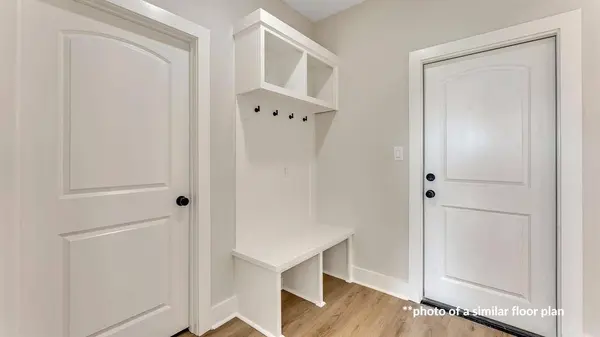 14533 Bundic RD, North Zulch, TX 77872